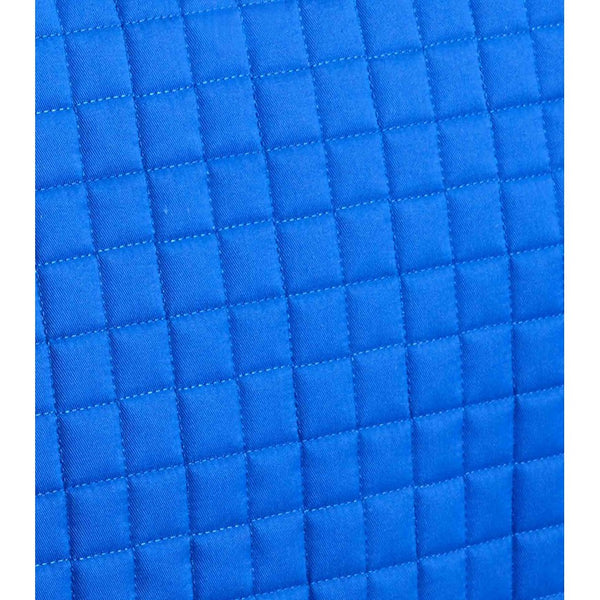 Pony Close Contact Merino Wool Half Lined European GP/Jump Square