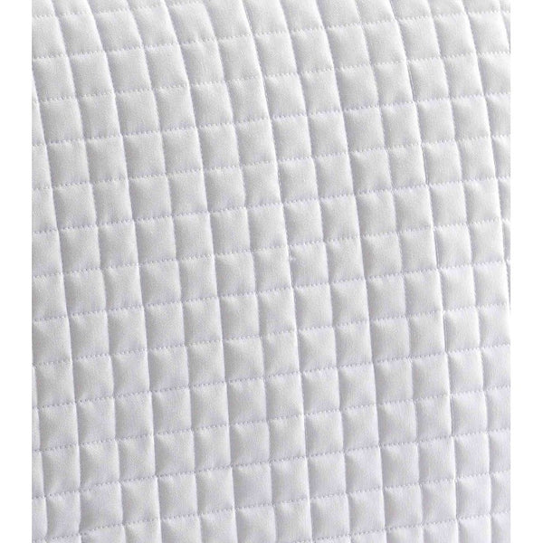 Pony Close Contact Merino Wool Half Lined European GP/Jump Square