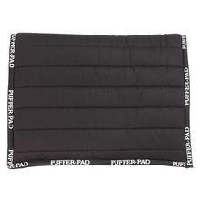 Zilco Puffer Pad