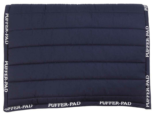Zilco Puffer Pad