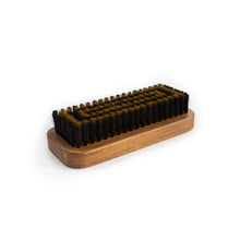 Hairy Pony Quater Mark Brush