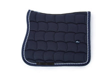 Dressage Saddle Pad Quiba 52 By Anna Scarpati