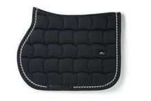 Jumping Saddle Pad Quiri 52 - Anna Scarpati