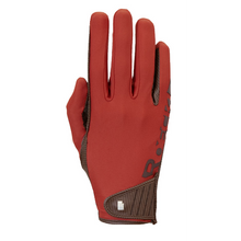 Roeckl Muenster Glove