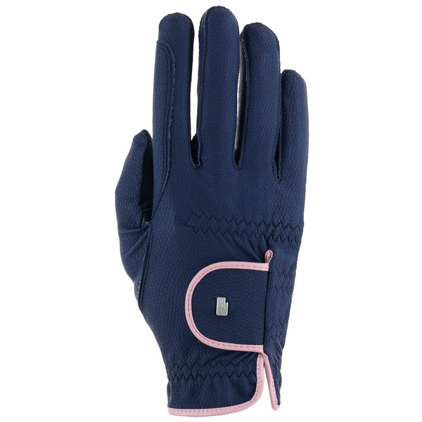 Shop Roeckl Lona Glove - Premium Quality Gloves for Ultimate Comfort and Style
