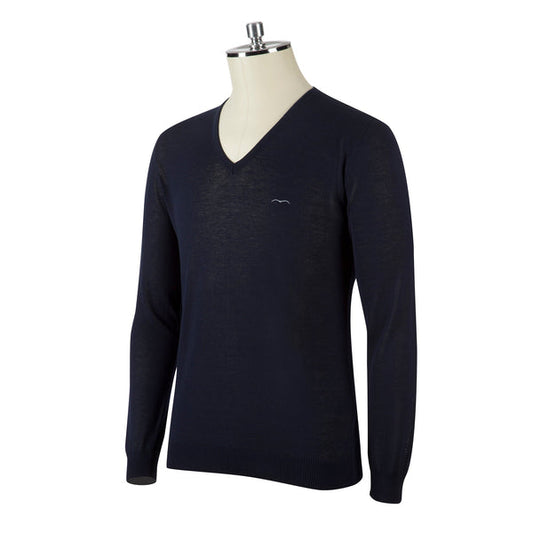 Animo Riger Sweater