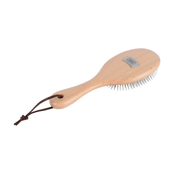 GeeGee COLLECTIVE | Mane and Tail Brush