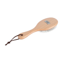 GeeGee COLLECTIVE | Mane and Tail Brush