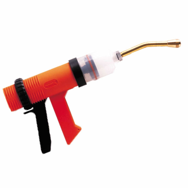 Ranvet Drench Gun 70ml-STABLE: Instruments-Ascot Saddlery