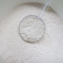 Ranvet Folactin Blue 5kg-STABLE: Supplements-Ascot Saddlery