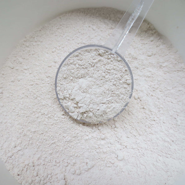 Ranvet Folactin Blue 5kg-STABLE: Supplements-Ascot Saddlery