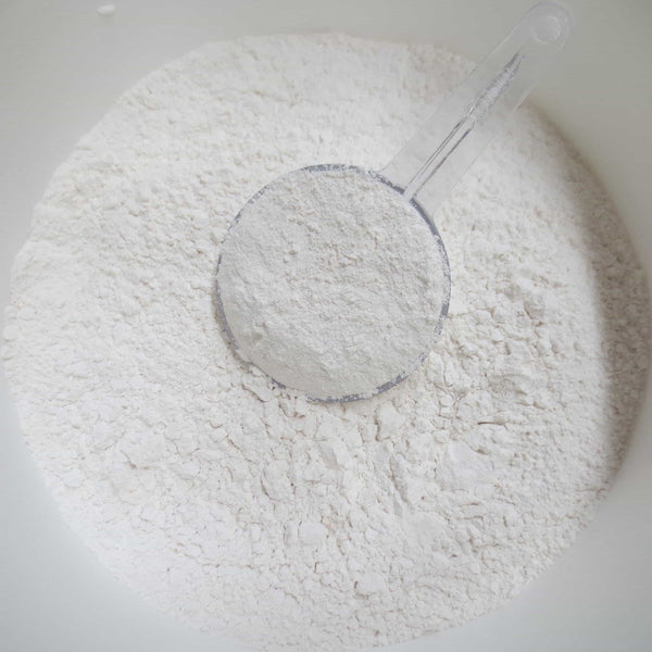 Ranvet Folactin Red 5kg-STABLE: Supplements-Ascot Saddlery