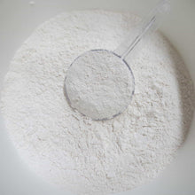 Ranvet Folactin Red 5kg-STABLE: Supplements-Ascot Saddlery