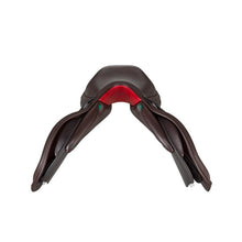 Equipe Rarity Grip Jump Saddle