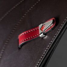 Equipe Rarity Grip Jump Saddle