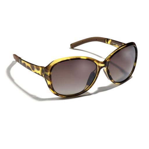 Sunglasses- Willow Yellowstone