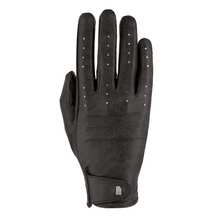 Roeckl Malaga Gloves