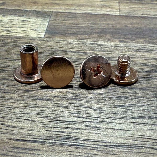 Horse Halter Nameplate