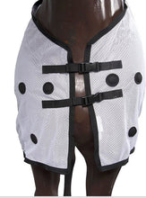 Rug Magnetic Therapy-RUGS: Summer Rugs, Neck Rugs & Hoods-Ascot Saddlery