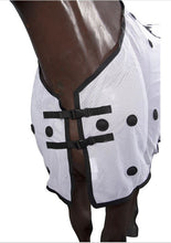 Rug Magnetic Therapy-RUGS: Summer Rugs, Neck Rugs & Hoods-Ascot Saddlery