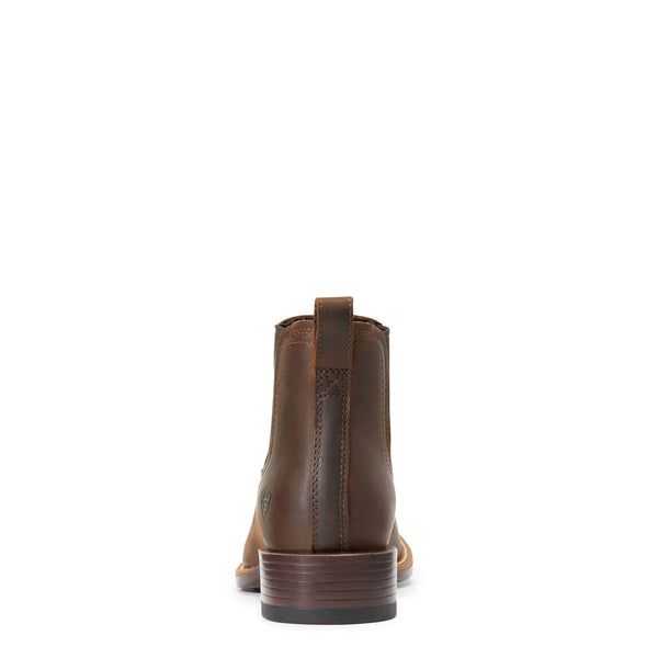 Ariat Men's Booker Ultra RT