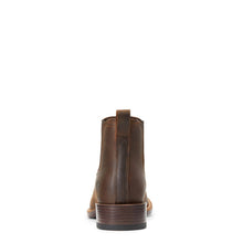 Ariat Men's Booker Ultra RT