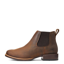 Ariat Men's Booker Ultra RT