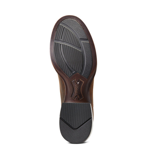 Ariat Men's Booker Ultra RT