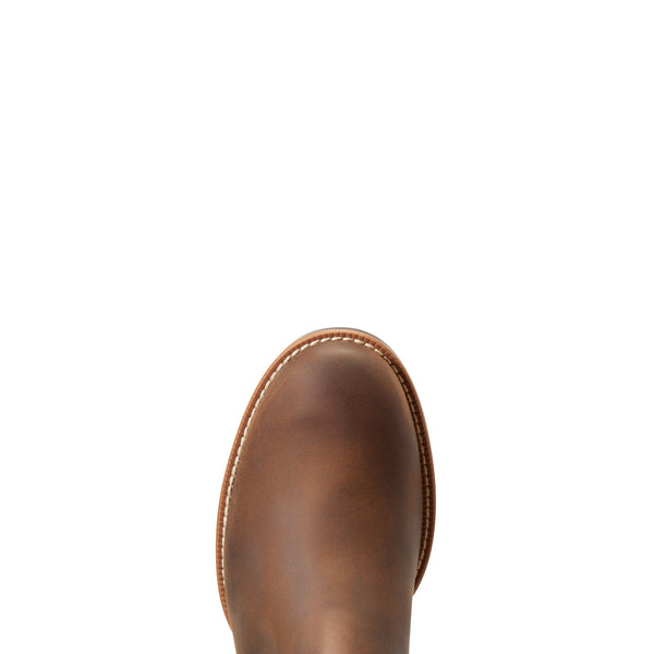 Ariat Men's Booker Ultra RT