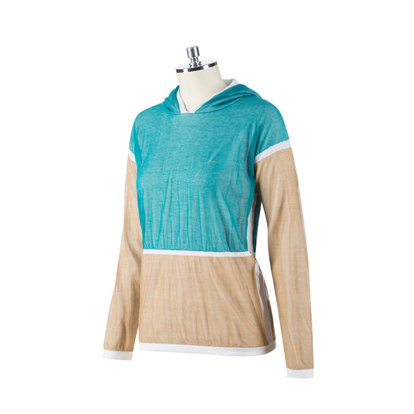 Animo Salimar Ladies Sweater