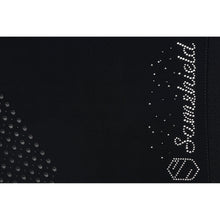 Women's Breeches - Samshield Sandra Full Grip