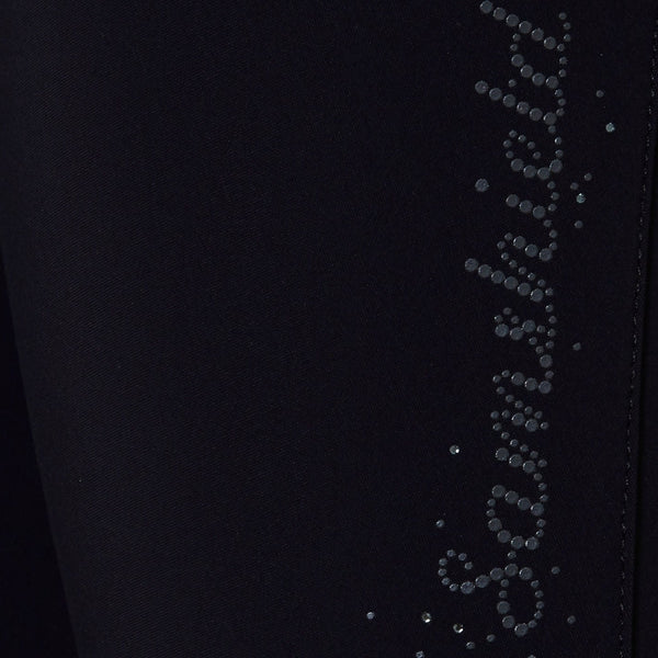 Samshield Sellia Ladies Breeches