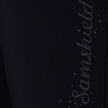 Samshield Sellia Ladies Breeches