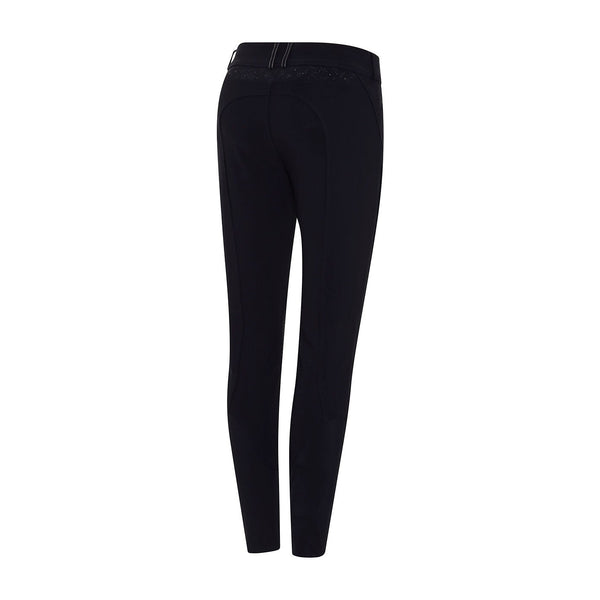 Samshield Sellia Ladies Breeches