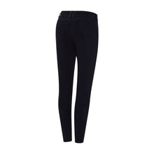 Samshield Sellia Ladies Breeches