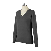 Animo Silvan Ladies Sweater