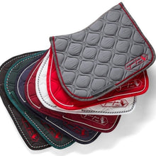 Equipe Jump Saddlecloth