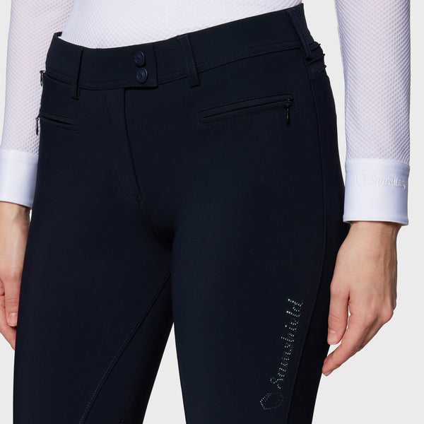 Samshield Adele Boreal Breeches - SS25