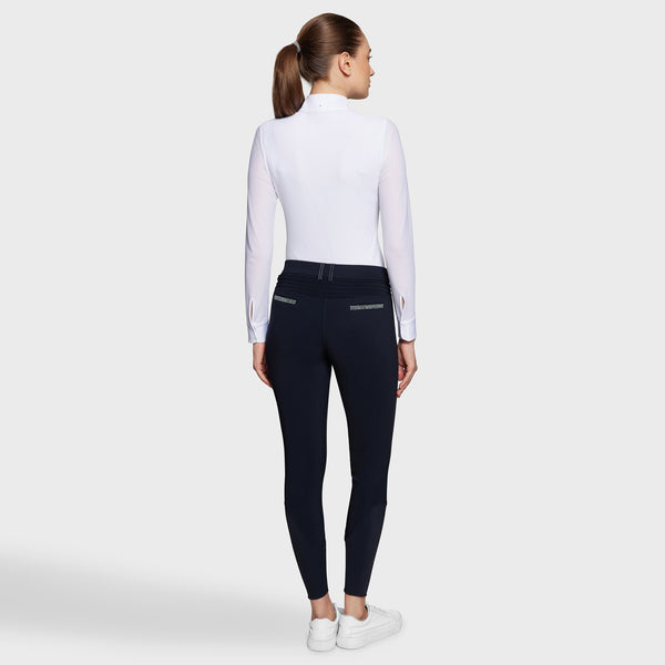 Samshield Adele Boreal Breeches - SS25