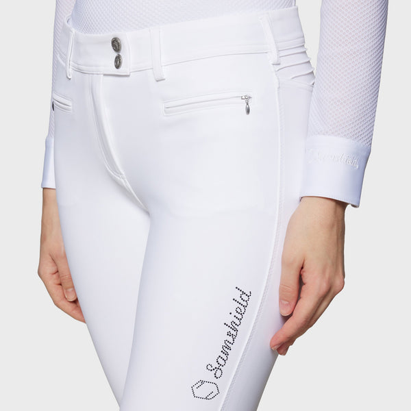 Samshield Adele Boreal Breeches - SS25