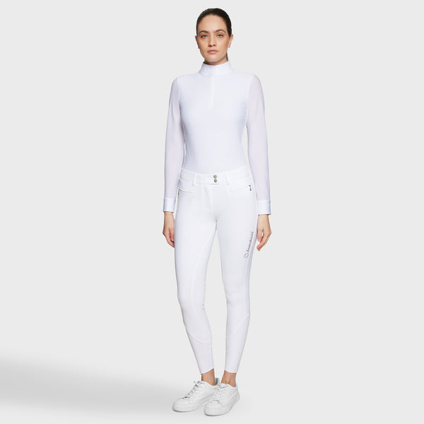 Samshield Adele Boreal Breeches - SS25