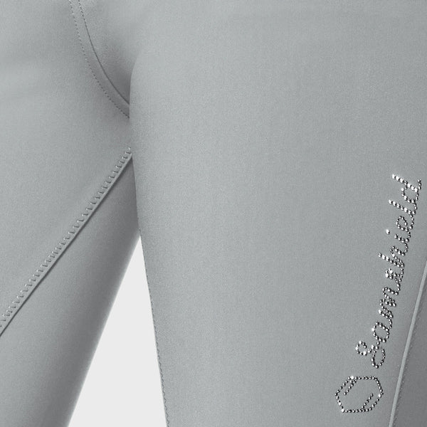 Samshield Adele Premium Breeches - FW24