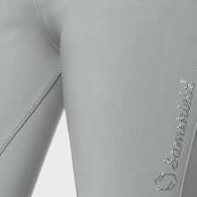Samshield Adele Premium Breeches - FW24