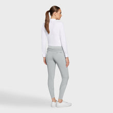 Samshield Adele Premium Breeches - FW24