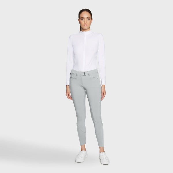 Samshield Adele Premium Breeches - FW24