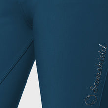 Samshield Adele Premium Breeches - FW24