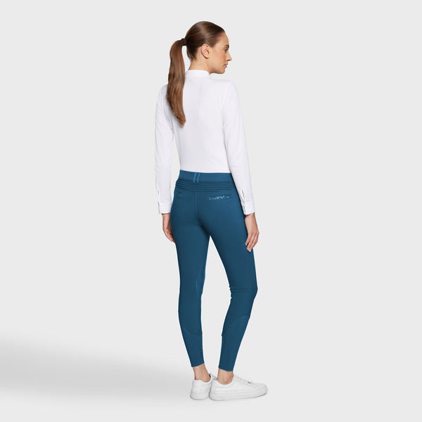 Samshield Adele Premium Breeches - FW24