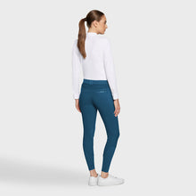 Samshield Adele Premium Breeches - FW24