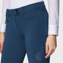 Samshield Adele Breeches Spring Flower - SS25