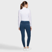 Samshield Adele Breeches Spring Flower - SS25